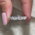 Avideri band with avideri wedding band.