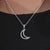 Gift for her creates lasting memories with thoughtful, meaningful jewelry.