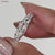 7 stone wedding band with buy diamond band.