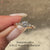 handmade ring handmade jewelry avideri ring avideri engagement ring.