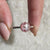 Avideri engagement ring with Buy engagement ring.
