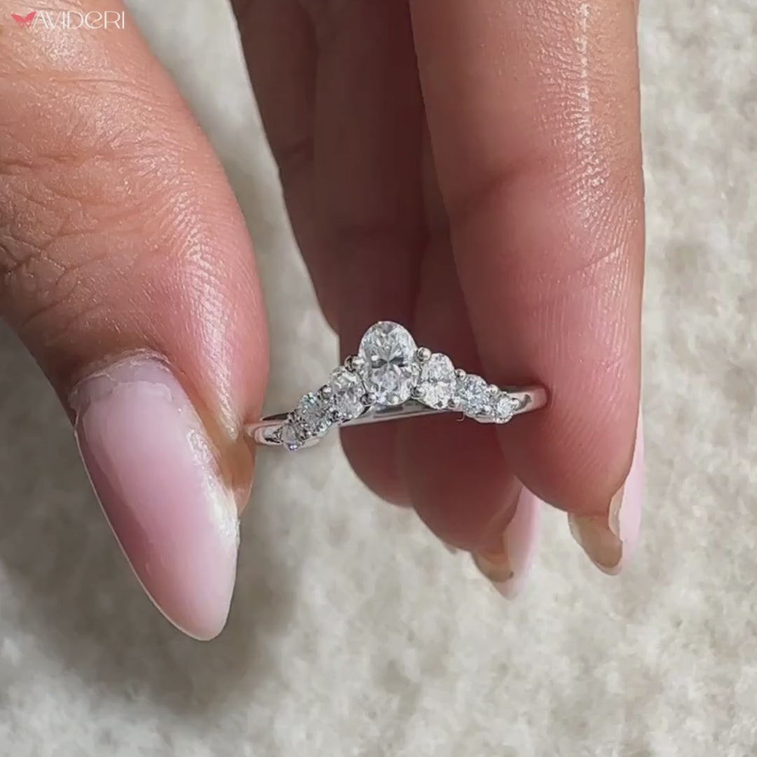 Diamond wedding band with Buy a wedding band.