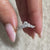 Diamond wedding band with Buy a wedding band.