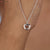 Avideri Pendant, offering a sophisticated and elegant design for every occasion.