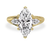 Three Stone Engagement Rings