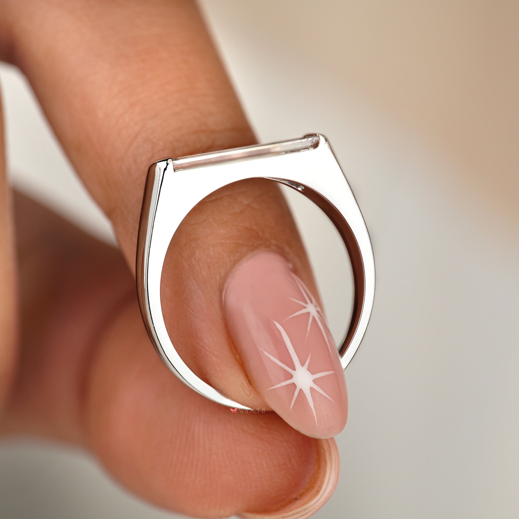 Buy engagement ring crafted with precision and timeless appeal for every special occasion.