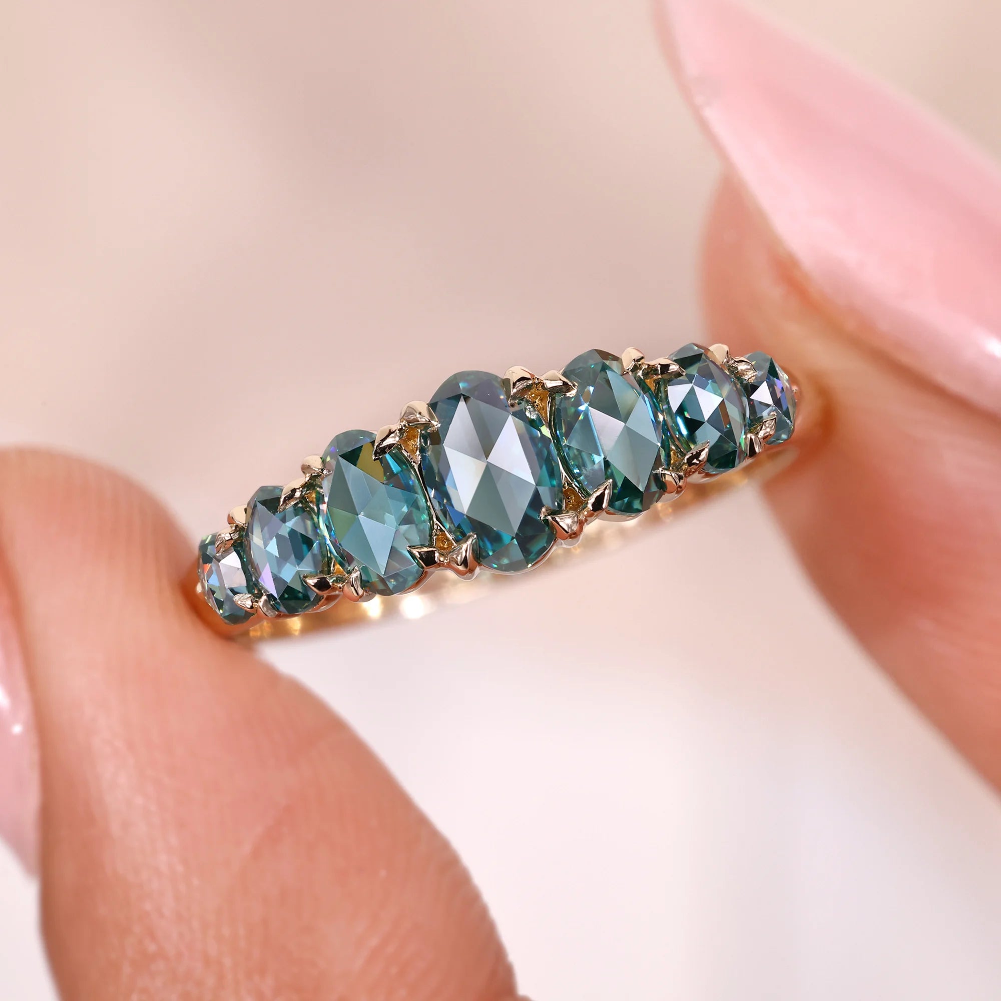 Custom wedding band with Buy a wedding band.
