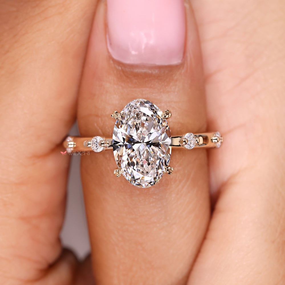 Handmade jewelry brings personal touch to every piece.