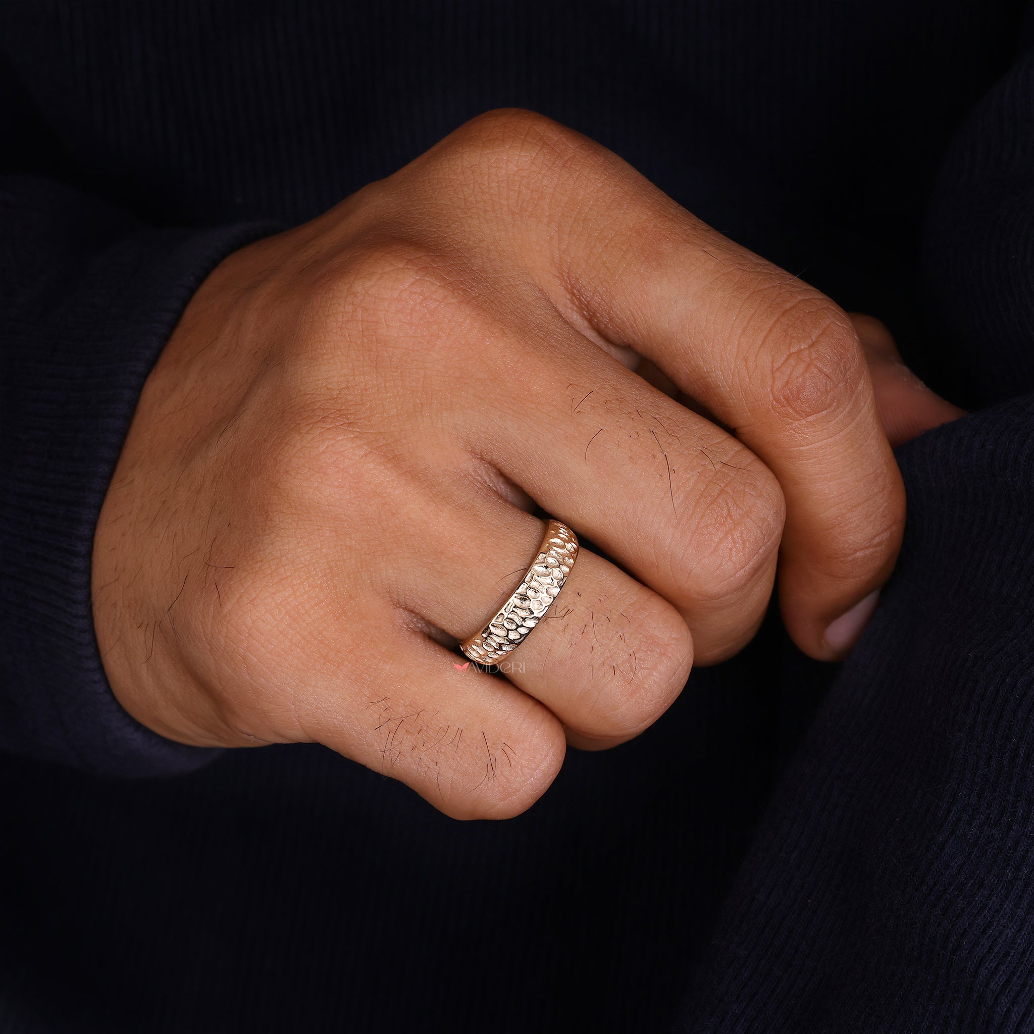 Gifts for him reflect thoughtful care and lasting value.
